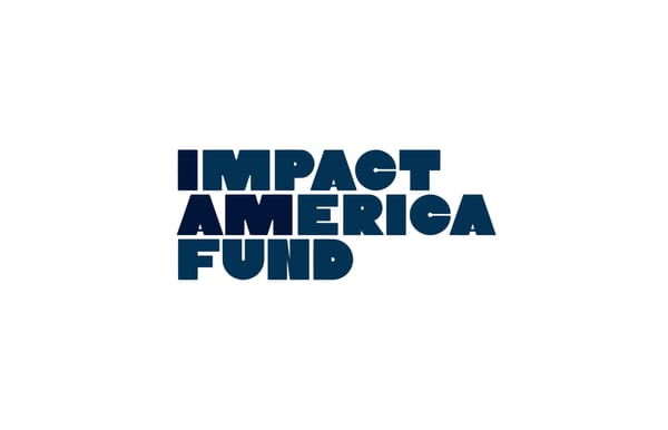 impact america fund